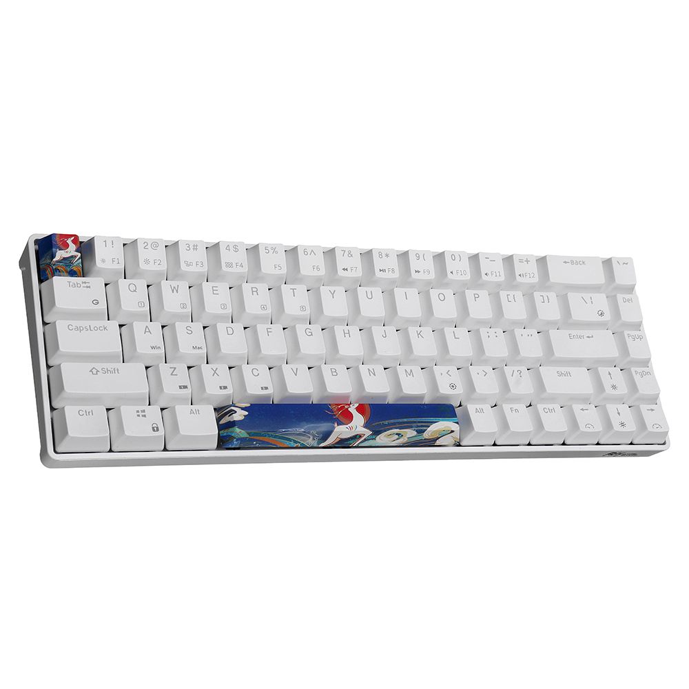 Space--ESC-Personalized-Keycap-Set-OEM-Profile-PBT-Five-sided-Sublimation-Space-Bar-625u-Keycaps-for-1760263