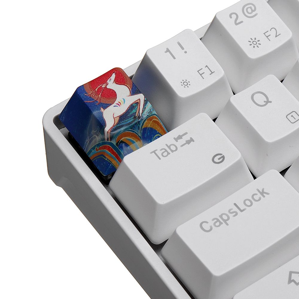 Space--ESC-Personalized-Keycap-Set-OEM-Profile-PBT-Five-sided-Sublimation-Space-Bar-625u-Keycaps-for-1760263