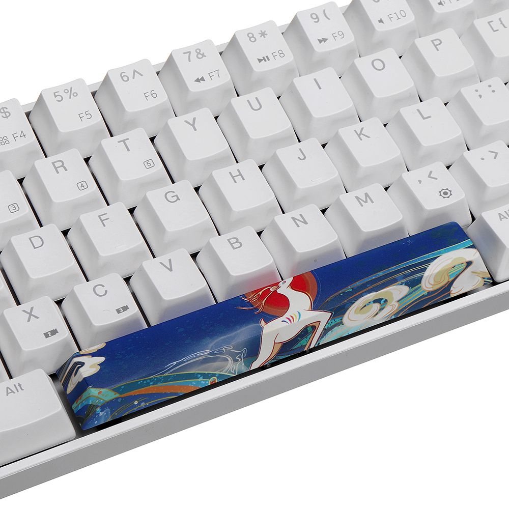 Space--ESC-Personalized-Keycap-Set-OEM-Profile-PBT-Five-sided-Sublimation-Space-Bar-625u-Keycaps-for-1760263