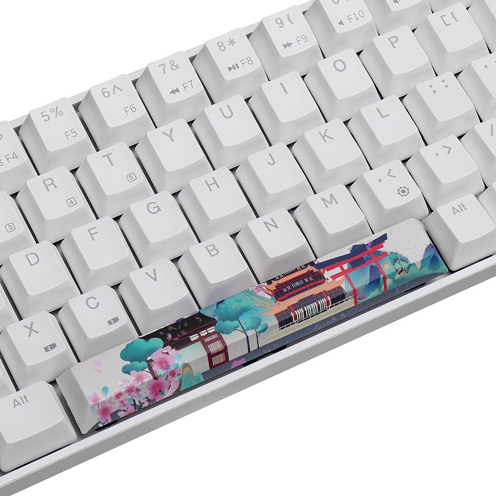 Space--ESC-Personalized-Keycap-Set-OEM-Profile-PBT-Five-sided-Sublimation-Space-Bar-625u-Keycaps-for-1760263