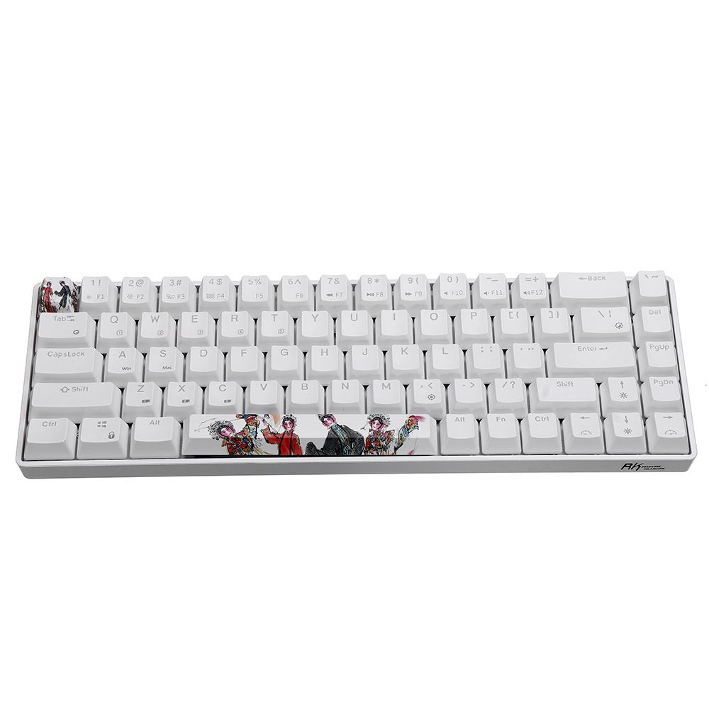 Space--ESC-Personalized-Keycap-Set-OEM-Profile-PBT-Five-sided-Sublimation-Space-Bar-625u-Keycaps-for-1760263