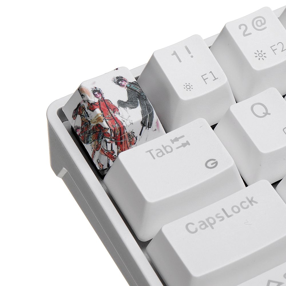 Space--ESC-Personalized-Keycap-Set-OEM-Profile-PBT-Five-sided-Sublimation-Space-Bar-625u-Keycaps-for-1760263