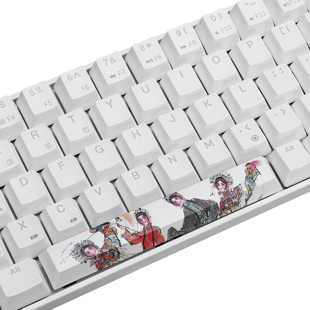 Space--ESC-Personalized-Keycap-Set-OEM-Profile-PBT-Five-sided-Sublimation-Space-Bar-625u-Keycaps-for-1760263