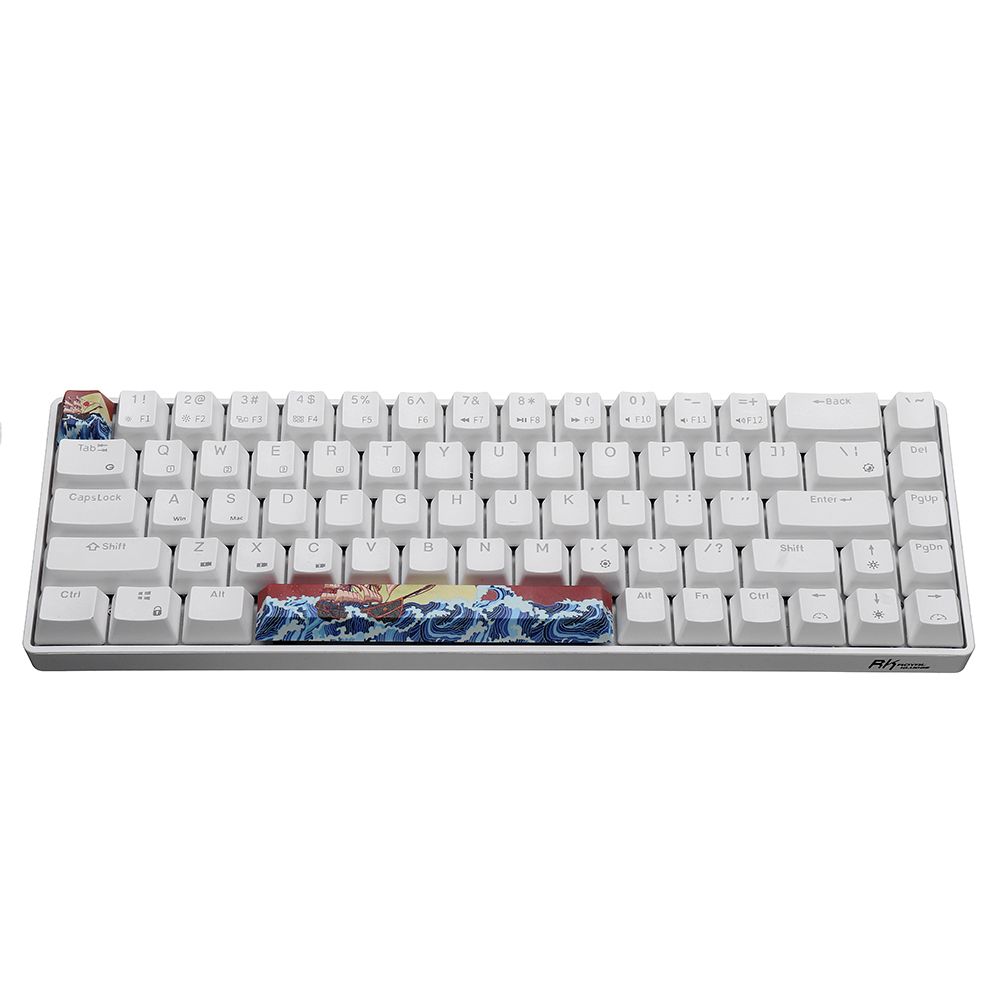 Space--ESC-Personalized-Keycap-Set-OEM-Profile-PBT-Five-sided-Sublimation-Space-Bar-625u-Keycaps-for-1760263