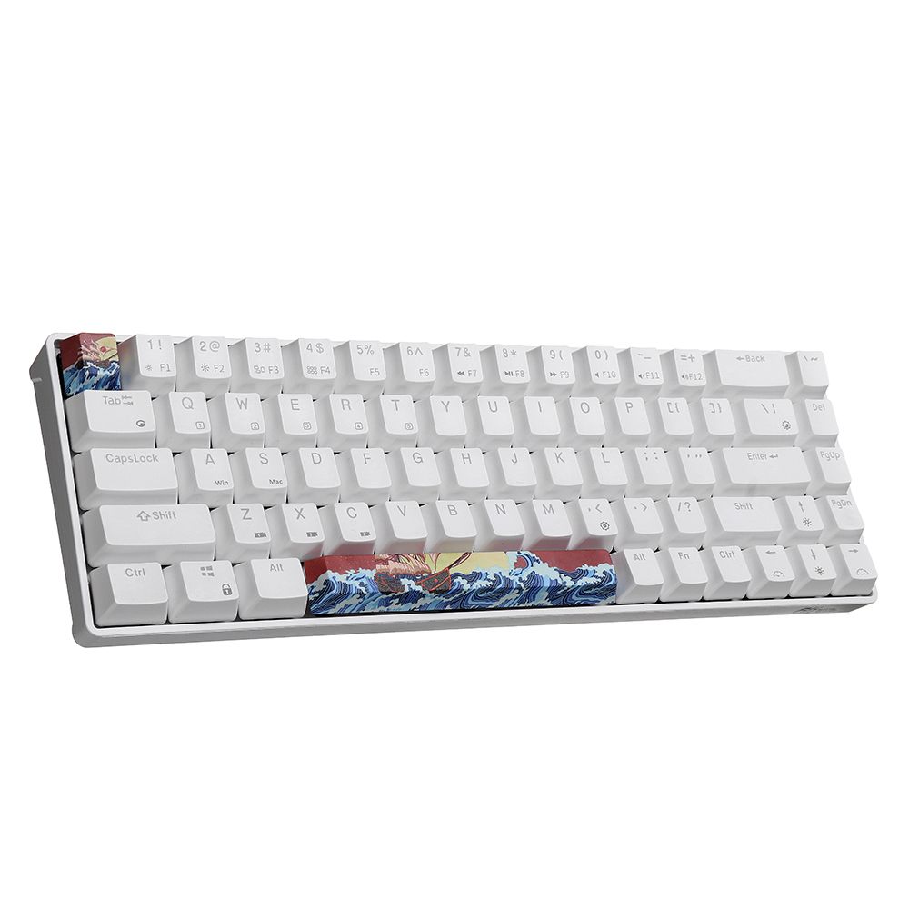 Space--ESC-Personalized-Keycap-Set-OEM-Profile-PBT-Five-sided-Sublimation-Space-Bar-625u-Keycaps-for-1760263