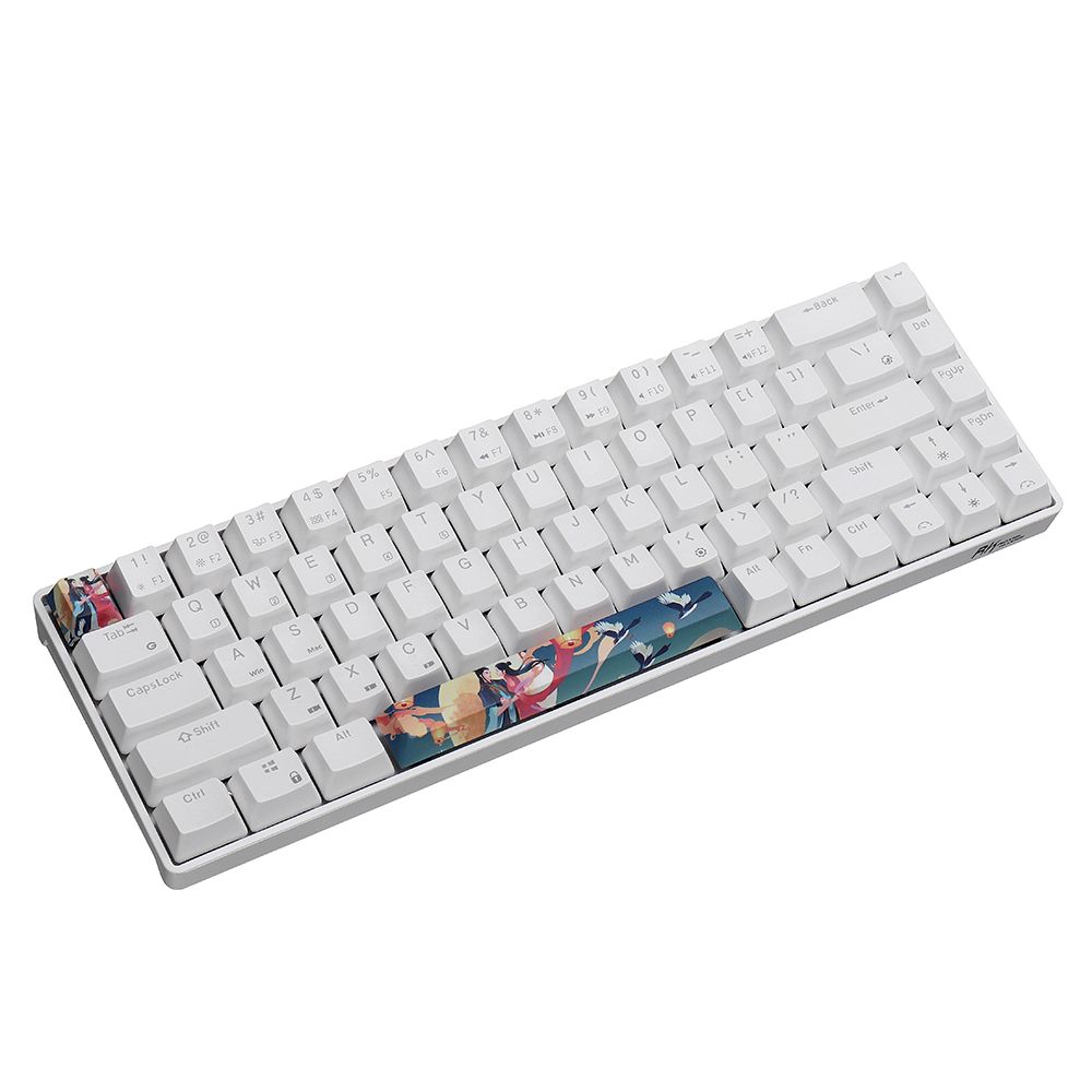 Space--ESC-Personalized-Keycap-Set-OEM-Profile-PBT-Five-sided-Sublimation-Space-Bar-625u-Keycaps-for-1760265