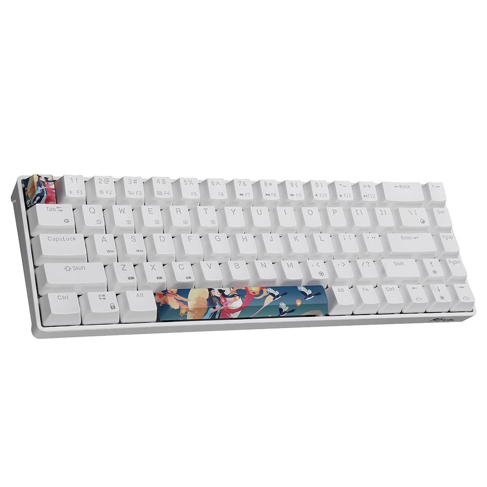 Space--ESC-Personalized-Keycap-Set-OEM-Profile-PBT-Five-sided-Sublimation-Space-Bar-625u-Keycaps-for-1760265