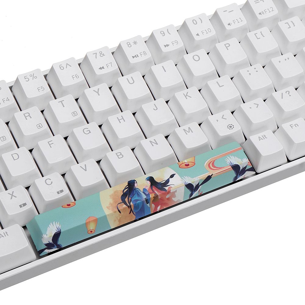 Space--ESC-Personalized-Keycap-Set-OEM-Profile-PBT-Five-sided-Sublimation-Space-Bar-625u-Keycaps-for-1760265