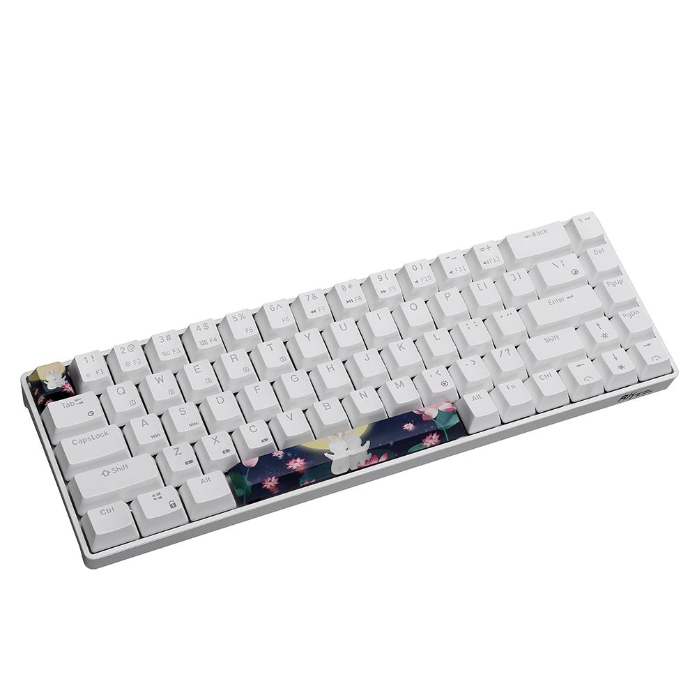 Space--ESC-Personalized-Keycap-Set-OEM-Profile-PBT-Five-sided-Sublimation-Space-Bar-625u-Keycaps-for-1760265