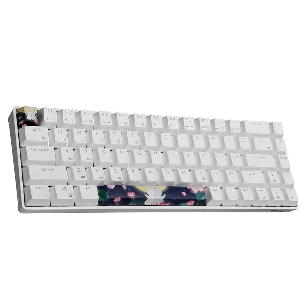 Space--ESC-Personalized-Keycap-Set-OEM-Profile-PBT-Five-sided-Sublimation-Space-Bar-625u-Keycaps-for-1760265