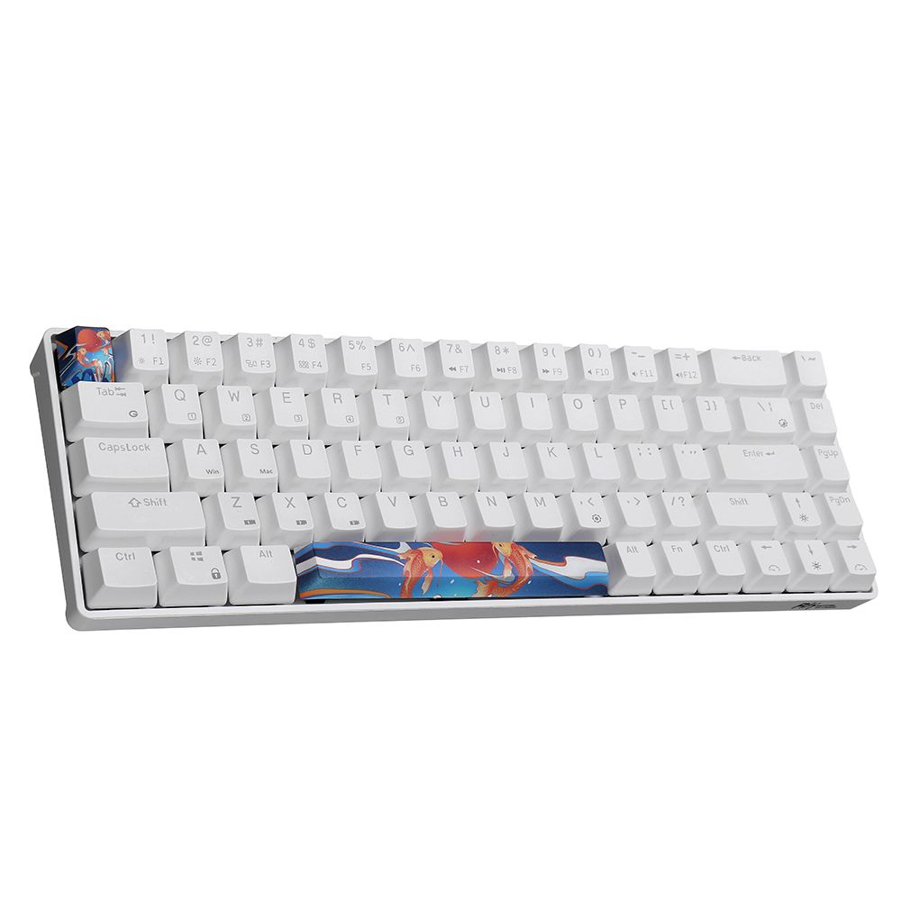 Space--ESC-Personalized-Keycap-Set-OEM-Profile-PBT-Five-sided-Sublimation-Space-Bar-625u-Keycaps-for-1760265