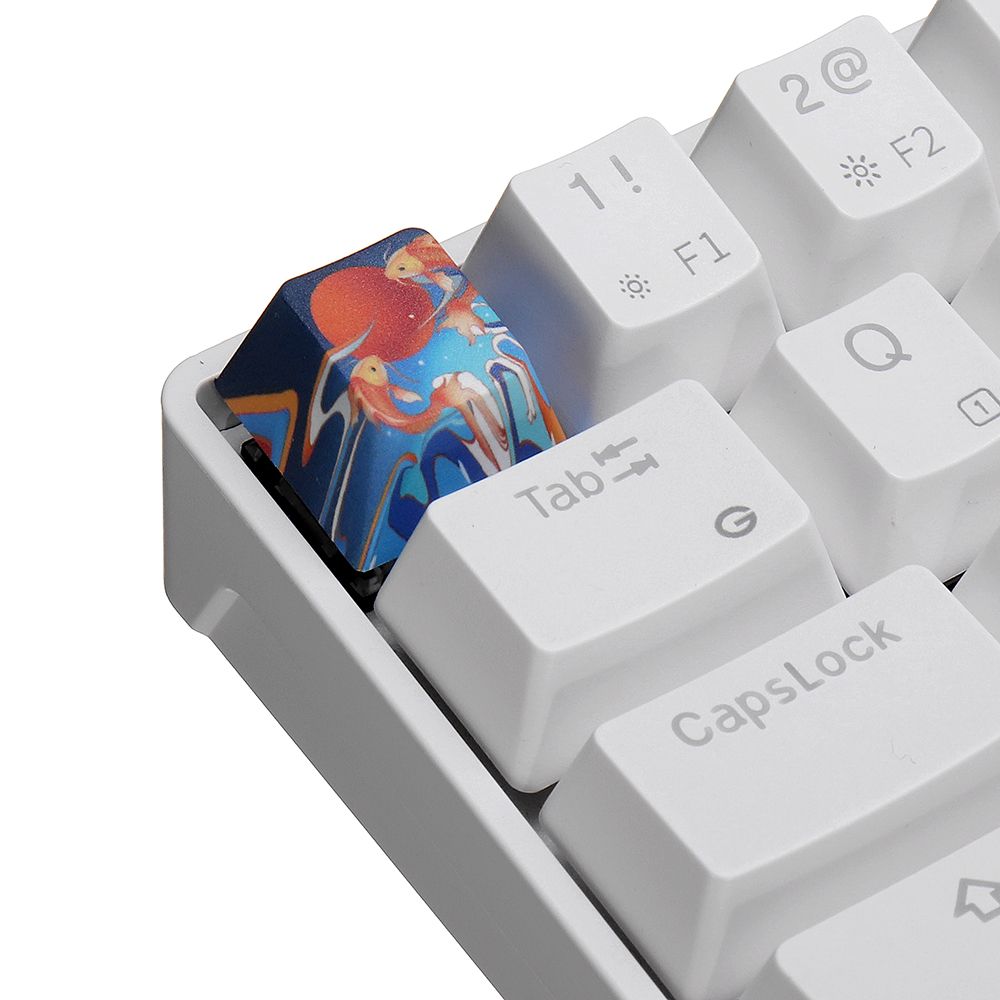 Space--ESC-Personalized-Keycap-Set-OEM-Profile-PBT-Five-sided-Sublimation-Space-Bar-625u-Keycaps-for-1760265