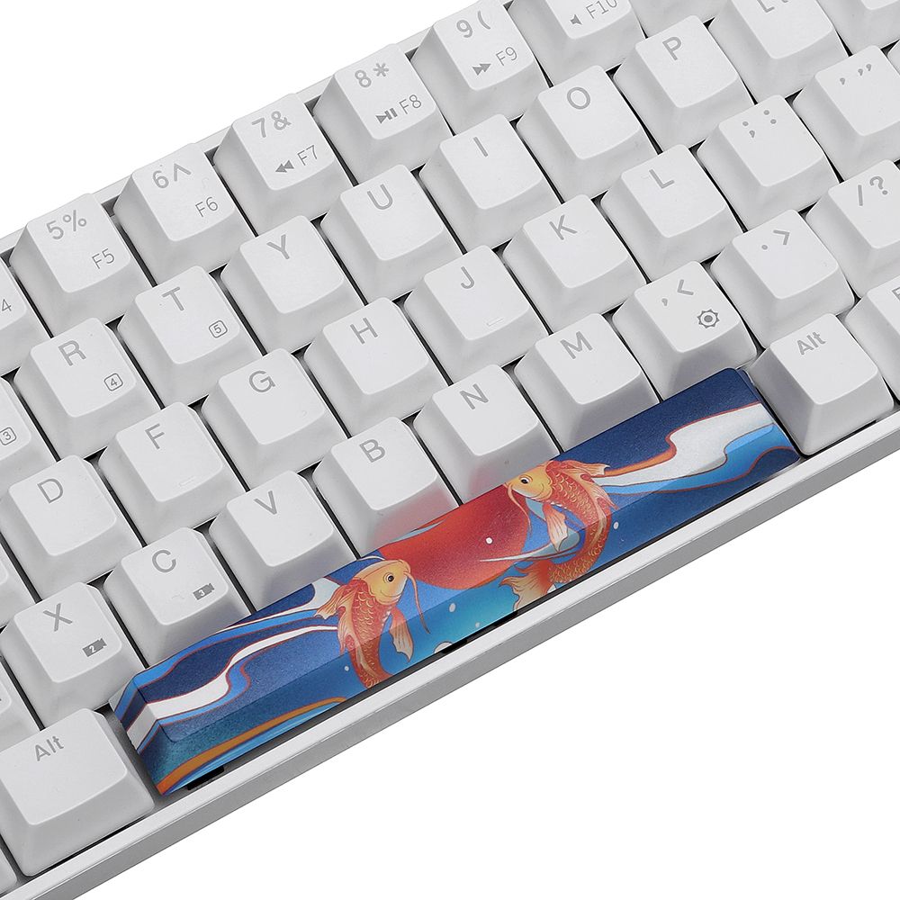 Space--ESC-Personalized-Keycap-Set-OEM-Profile-PBT-Five-sided-Sublimation-Space-Bar-625u-Keycaps-for-1760265