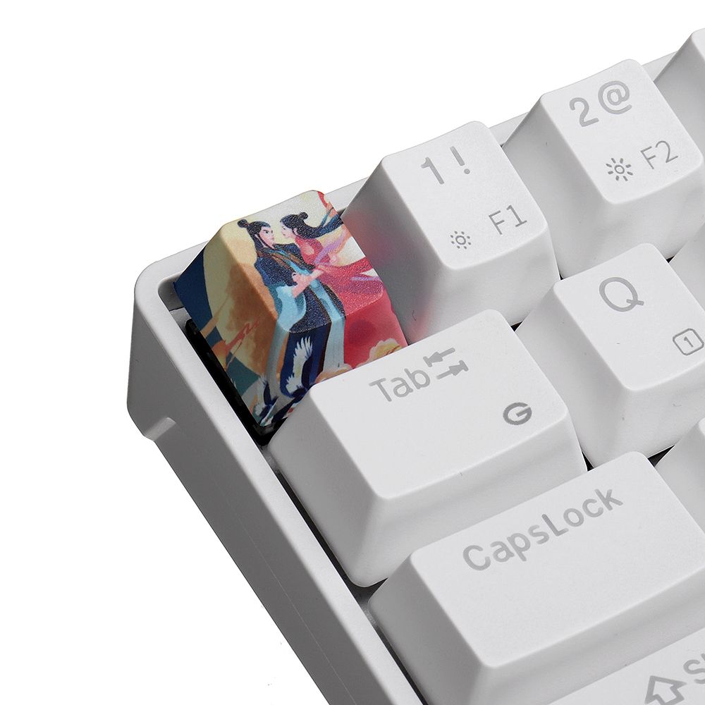 Space--ESC-Personalized-Keycap-Set-OEM-Profile-PBT-Five-sided-Sublimation-Space-Bar-625u-Keycaps-for-1760265