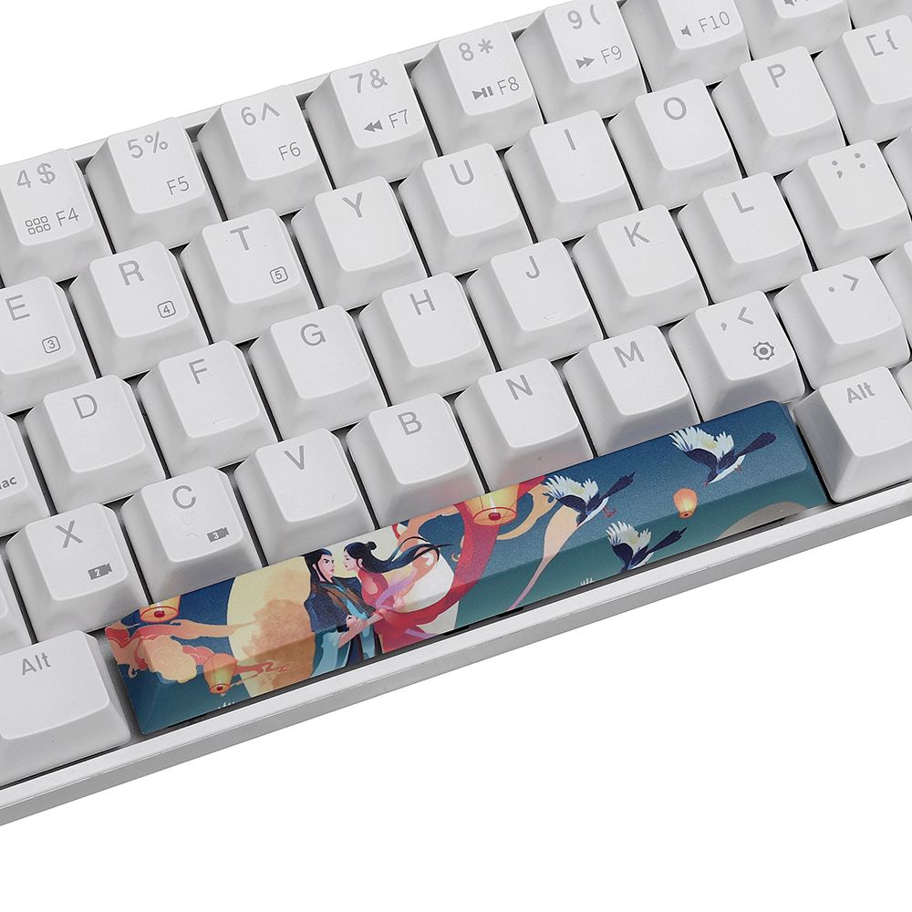 Space--ESC-Personalized-Keycap-Set-OEM-Profile-PBT-Five-sided-Sublimation-Space-Bar-625u-Keycaps-for-1760265