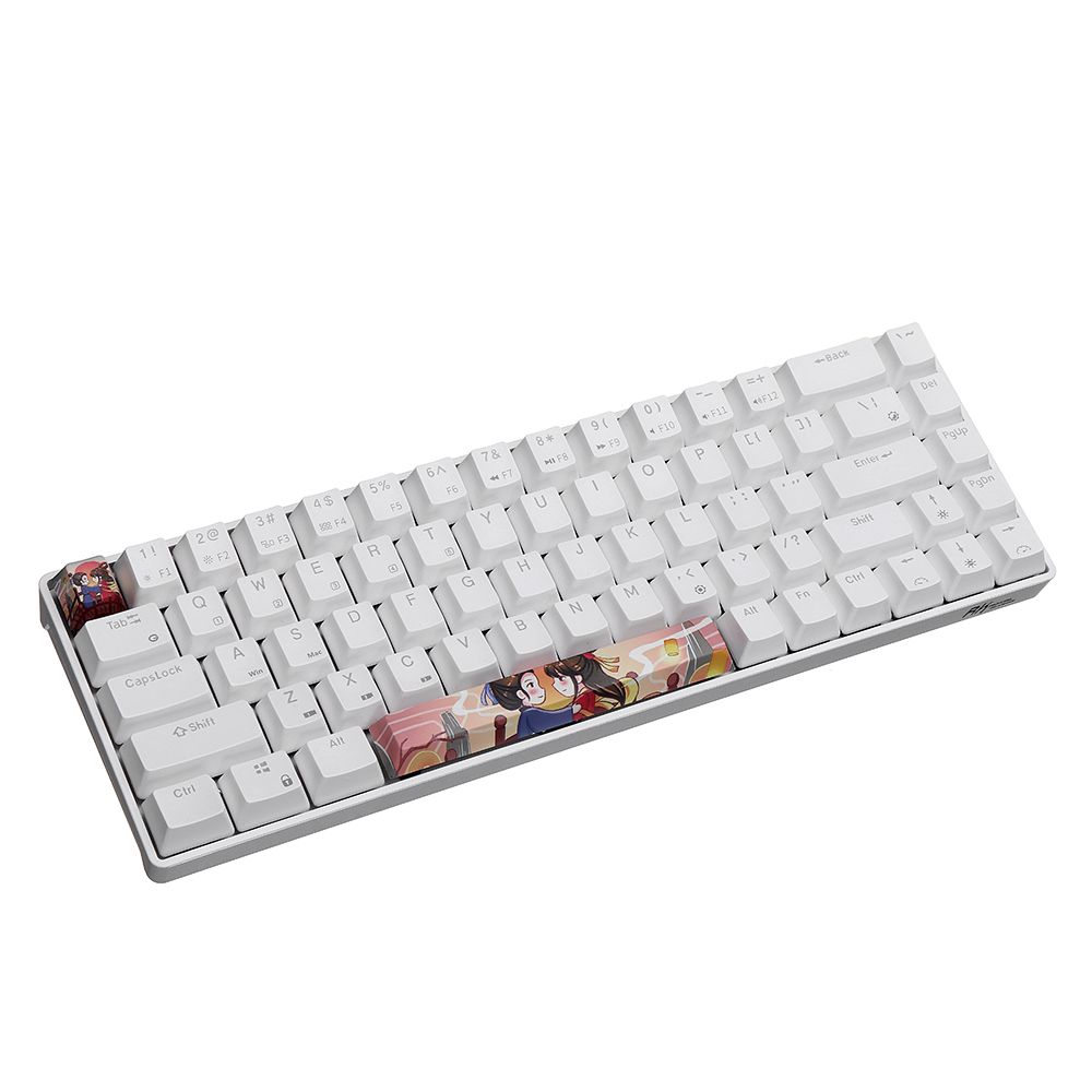 Space--ESC-Personalized-Keycap-Set-OEM-Profile-PBT-Five-sided-Sublimation-Space-Bar-625u-Keycaps-for-1760265