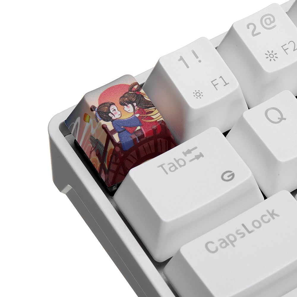 Space--ESC-Personalized-Keycap-Set-OEM-Profile-PBT-Five-sided-Sublimation-Space-Bar-625u-Keycaps-for-1760265