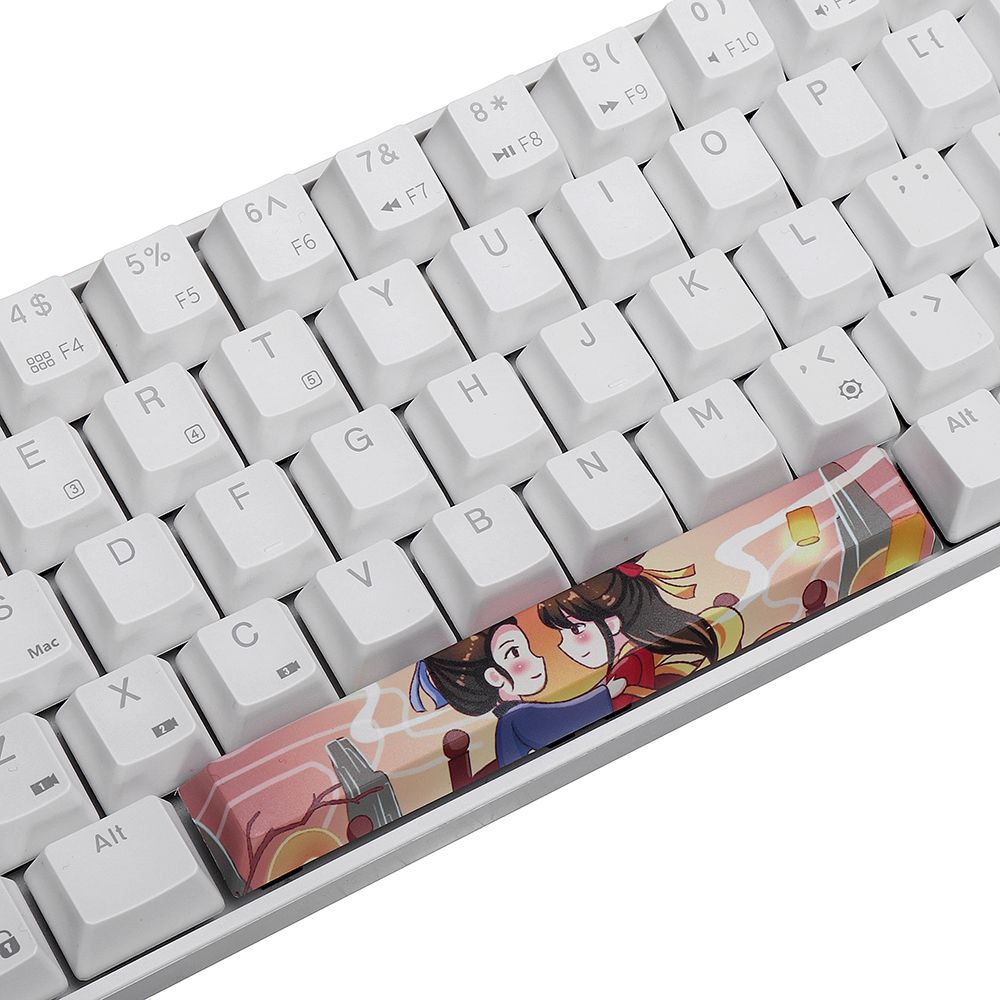 Space--ESC-Personalized-Keycap-Set-OEM-Profile-PBT-Five-sided-Sublimation-Space-Bar-625u-Keycaps-for-1760265