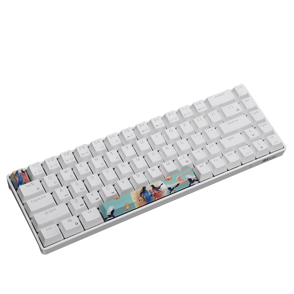 Space--ESC-Personalized-Keycap-Set-OEM-Profile-PBT-Five-sided-Sublimation-Space-Bar-625u-Keycaps-for-1760265