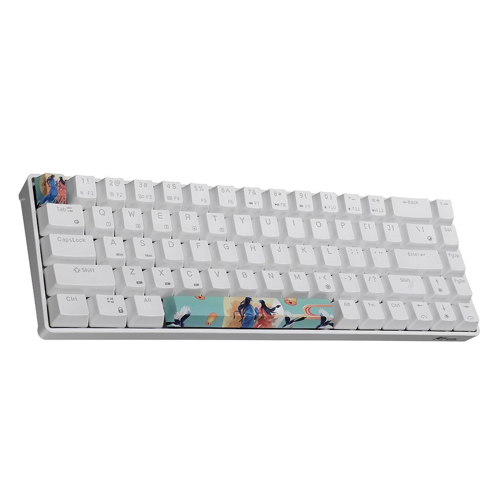 Space--ESC-Personalized-Keycap-Set-OEM-Profile-PBT-Five-sided-Sublimation-Space-Bar-625u-Keycaps-for-1760265