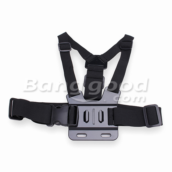 10-In-1-Model-B-Chest-Belt-and-Model-A-Head-Strap-Accessories-Kit-For-Gopro-Hero-977134