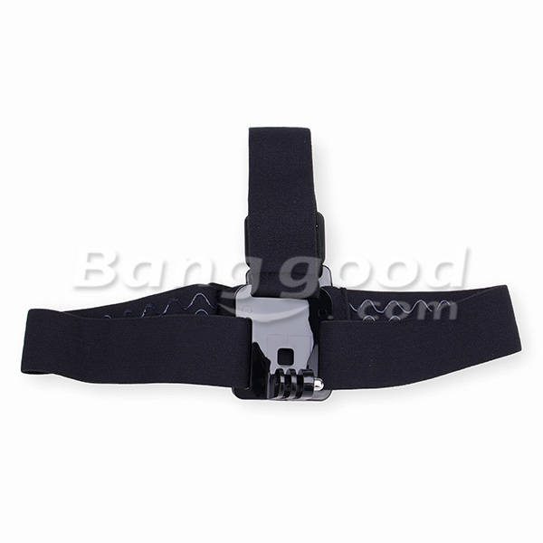 10-In-1-Model-B-Chest-Belt-and-Model-A-Head-Strap-Accessories-Kit-For-Gopro-Hero-977134