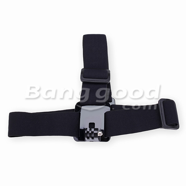 12-In-1-Chest-Belt-Head-Strap-Head-Strap-J-Hook-BucklE-mount-Kits-For-Gopro-Hero-977131