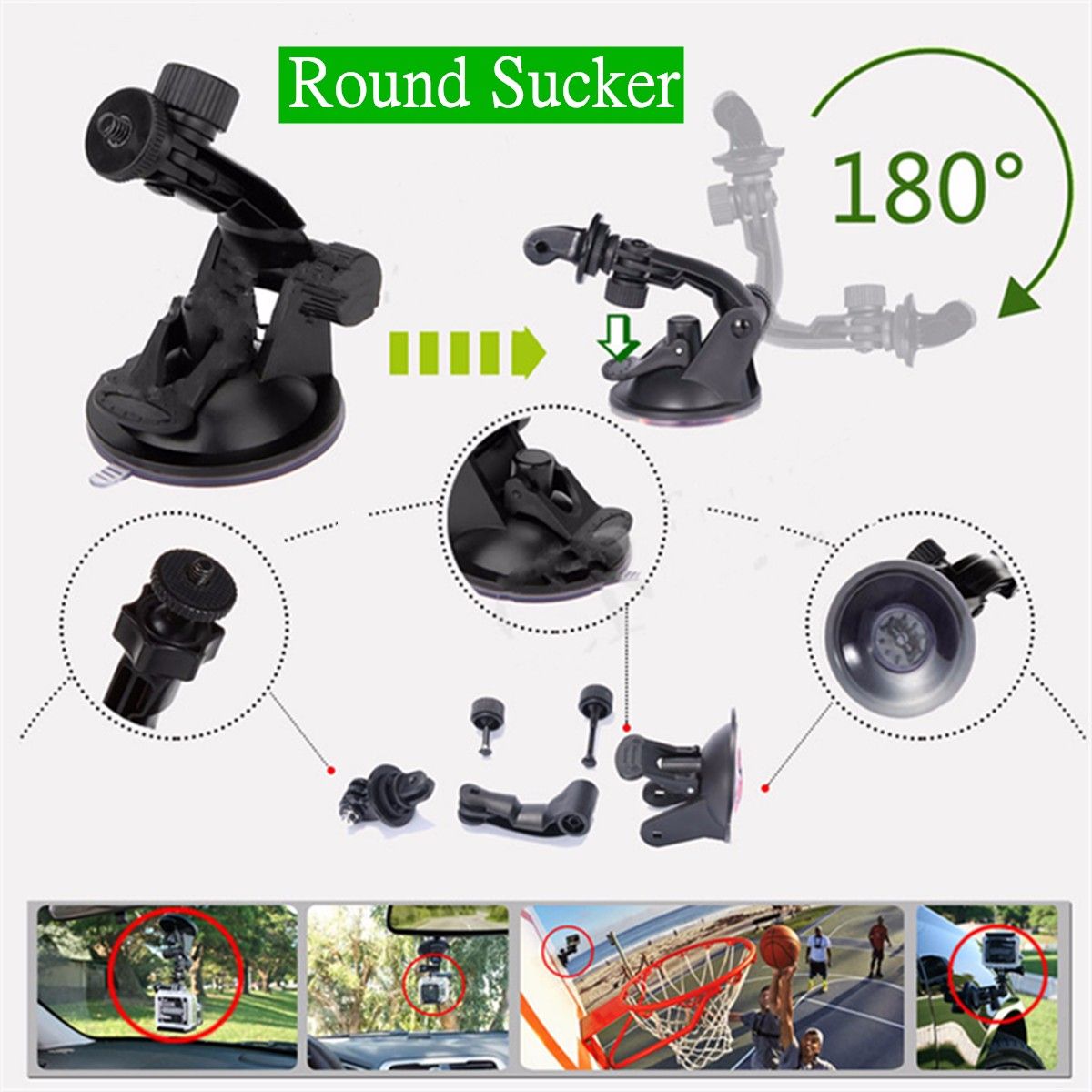 37-in-1-Wrist-ChesT-strap-Monopod-Mount-Accessories-Set-Kit-For-Gopro-2-3-3-Plus-4-Xiaomi-Yi-SJcam-1054251