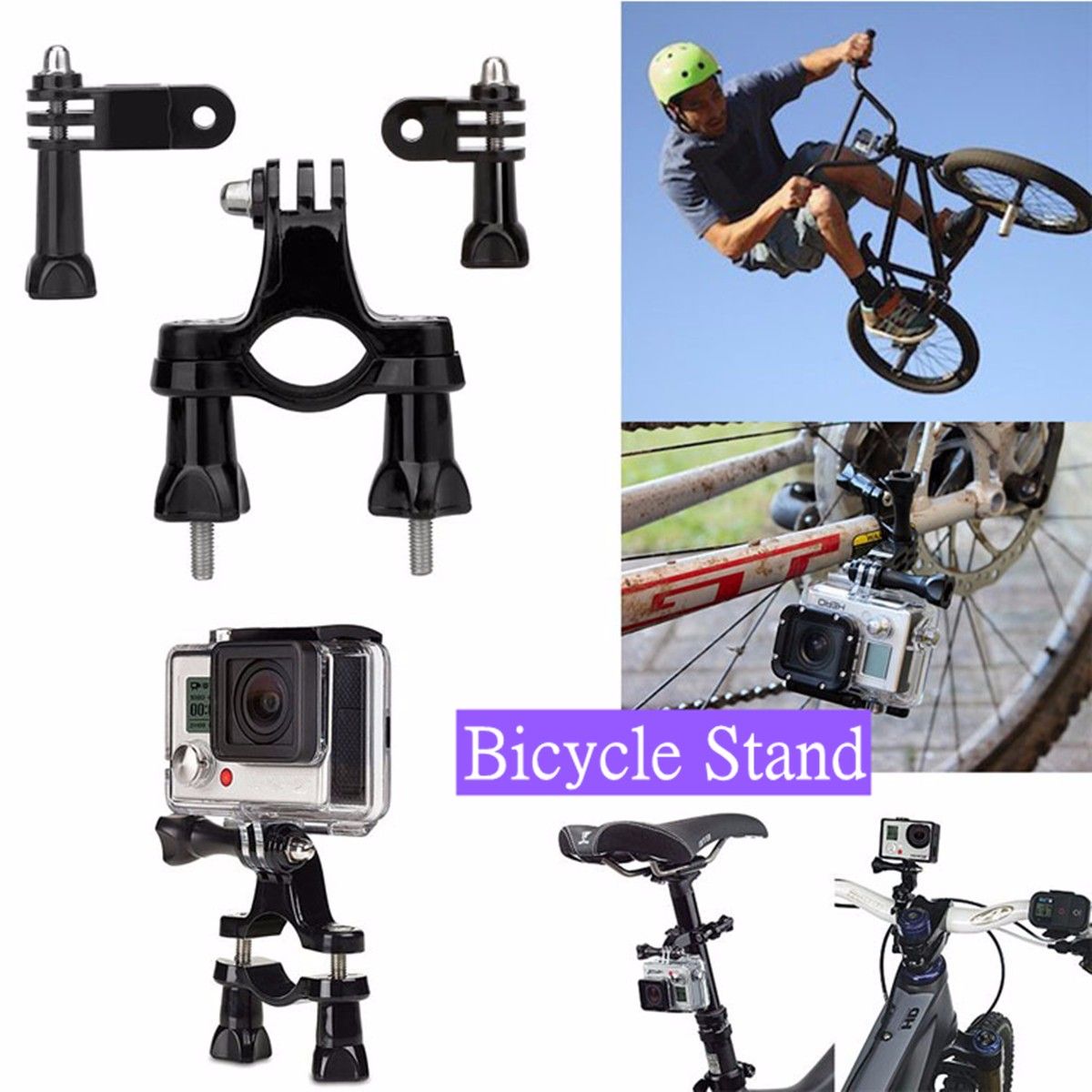 37-in-1-Wrist-ChesT-strap-Monopod-Mount-Accessories-Set-Kit-For-Gopro-2-3-3-Plus-4-Xiaomi-Yi-SJcam-1054251