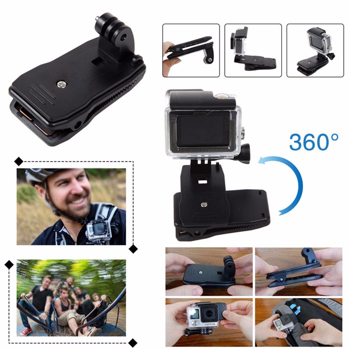 37-in-1-Wrist-ChesT-strap-Monopod-Mount-Accessories-Set-Kit-For-Gopro-2-3-3-Plus-4-Xiaomi-Yi-SJcam-1054251