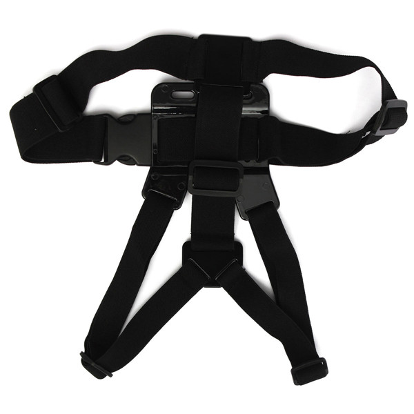 6-In-1-Chest-Harness-Head-Strap-Mount-Monopod-Tripod-Adapter-For-Gopro-Yi-SJcam-982643