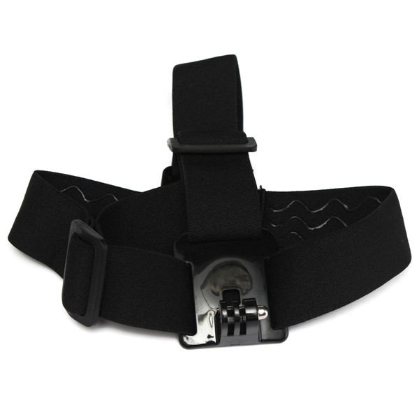 6-In-1-Chest-Harness-Head-Strap-Mount-Monopod-Tripod-Adapter-For-Gopro-Yi-SJcam-982643