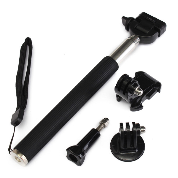 6-In-1-Chest-Harness-Head-Strap-Mount-Monopod-Tripod-Adapter-For-Gopro-Yi-SJcam-982643