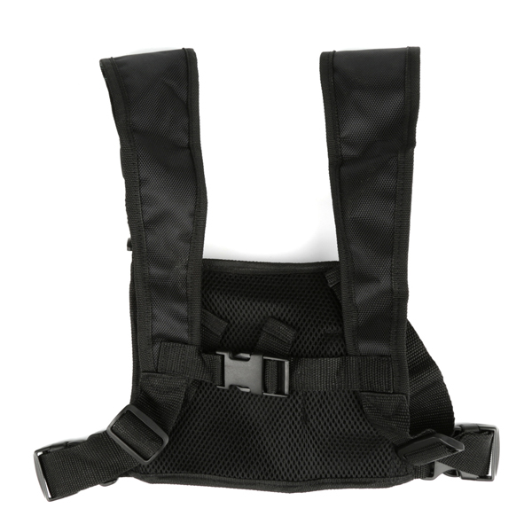SHOOT-Camera-Harness-Mount-Chest-Strap-for-Gopro-EKEN-SJCAM-SOOCOO-Yi-4K-Backpack-with-Kits-Bag-1151307