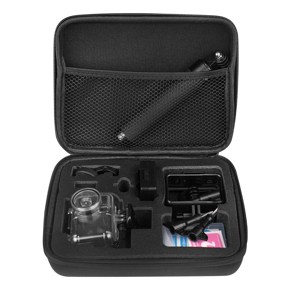 SheIngKa-40M-Waterproof-Protective-Case-Frame-Shell-Screen-Film-Selfie-Stick-for-DJI-OSMO-Action-Spo-1544672