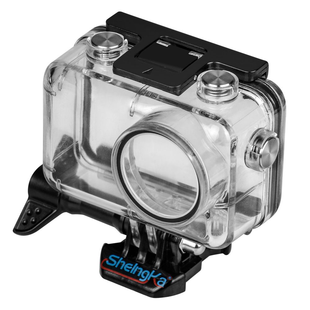 SheIngKa-40M-Waterproof-Protective-Case-Frame-Shell-Screen-Film-Selfie-Stick-for-DJI-OSMO-Action-Spo-1544672