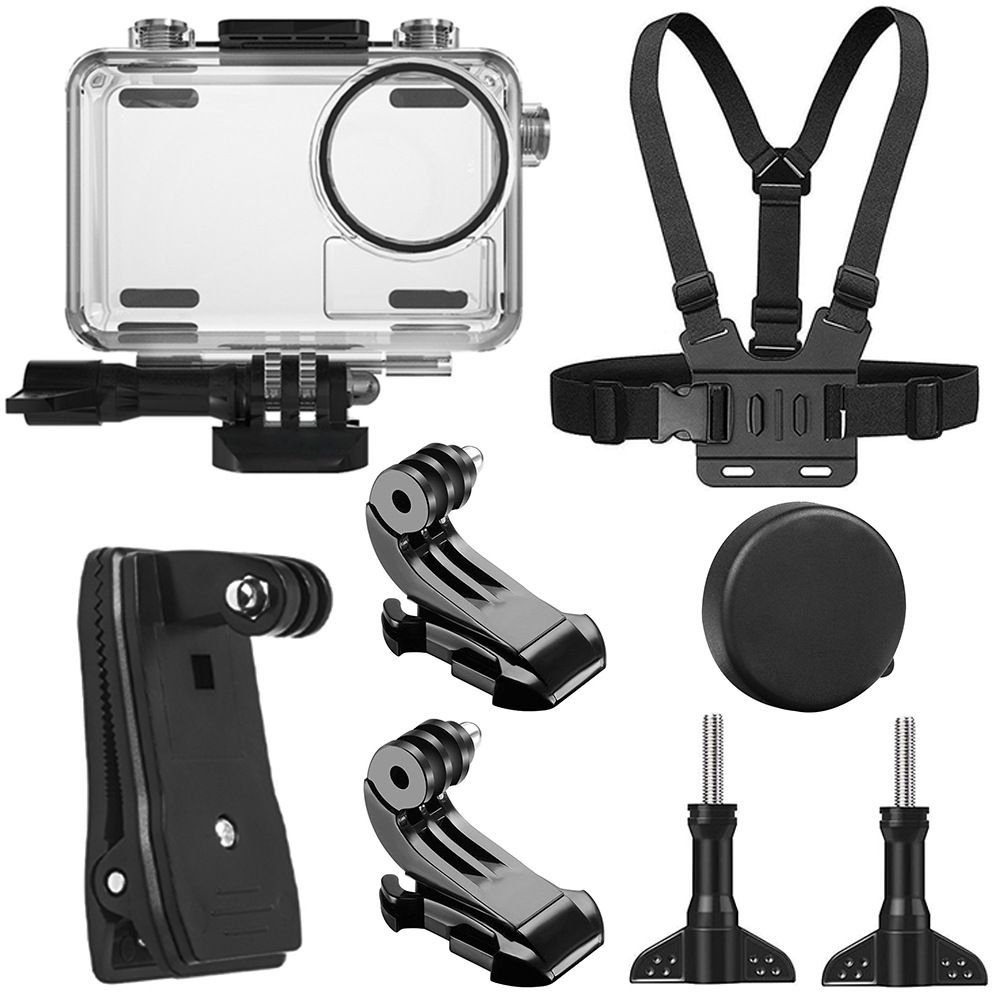 SheIngKa-40M-Waterproof-Protective-Case-Shell-Backpack-Clip-Chest-Belt-Strap-Mount-Harness-for-DJI-O-1544671