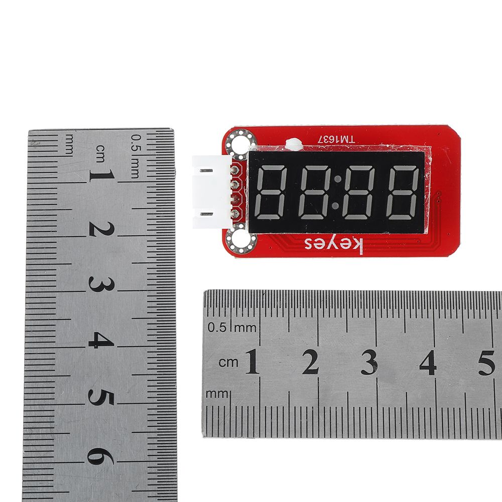 036-Inch-4-digit-LED-Display-Module-TM1637-Driver-Tube-1756099