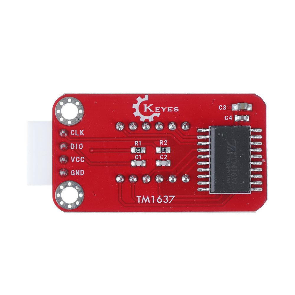 036-Inch-4-digit-LED-Display-Module-TM1637-Driver-Tube-1756099