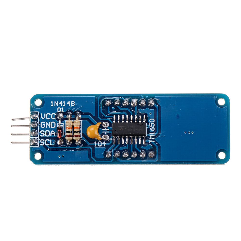 056-inch-Digital-Tube-Driver-TM1650-Four-digit-Digital-Tube-Display-Module-1753476