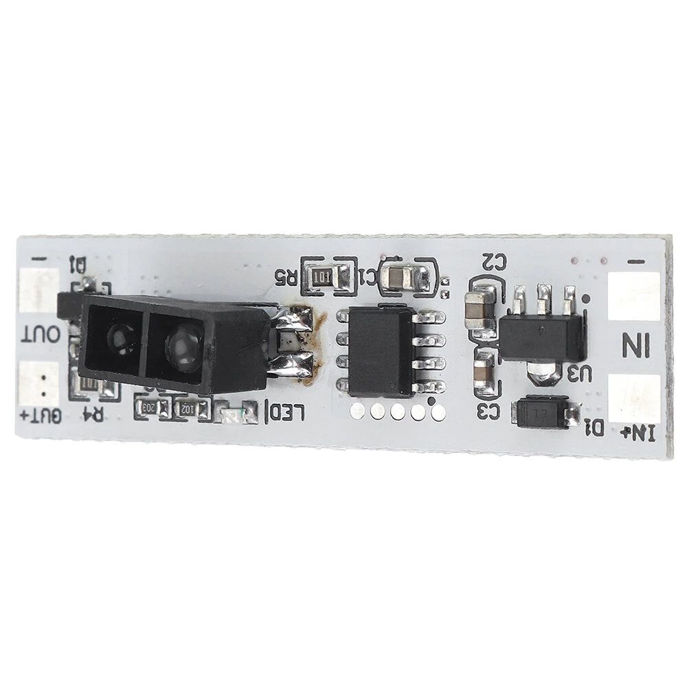 10Pcs-5-24V-Multifunctional-Cabinet-LED-Light-Touch-Intelligent-Switch-Capacitor-Induction-Stepless--1729292