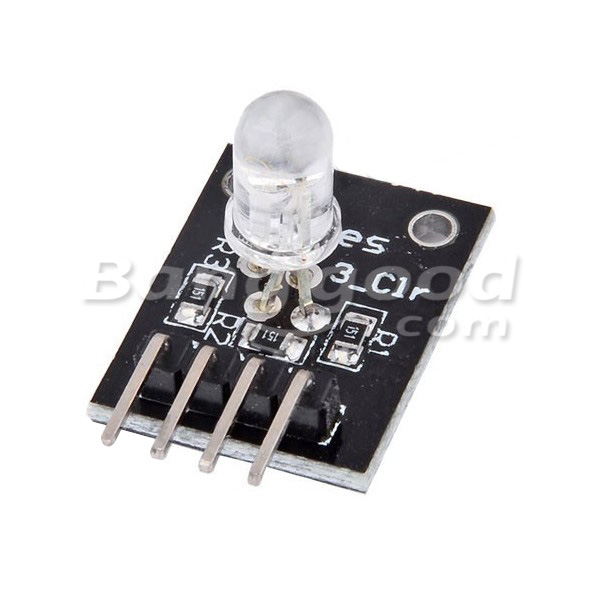 10Pcs-KY-016-RGB-3-Color-LED-Module-Red-Green-Blue-954087