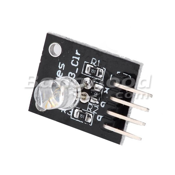 10Pcs-KY-016-RGB-3-Color-LED-Module-Red-Green-Blue-954087