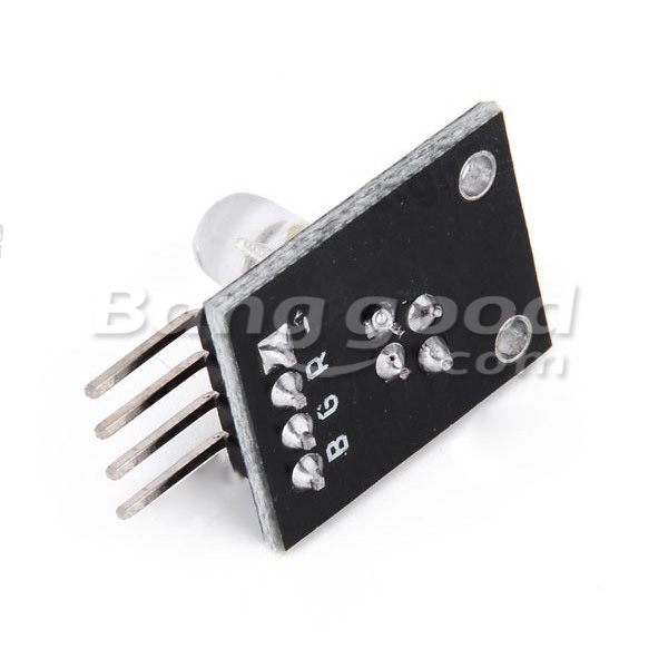 10Pcs-KY-016-RGB-3-Color-LED-Module-Red-Green-Blue-954087