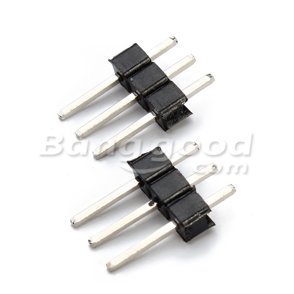 10Pcs-One-Bit-WS2812B-Serial-5050-Full-Color-LED-Sensor-Module-964189