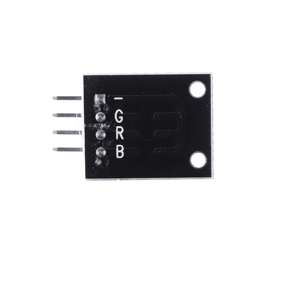 10pcs-3-color-Full-Color-LED-SMD-Module-Board-KY-009-5050-1573600