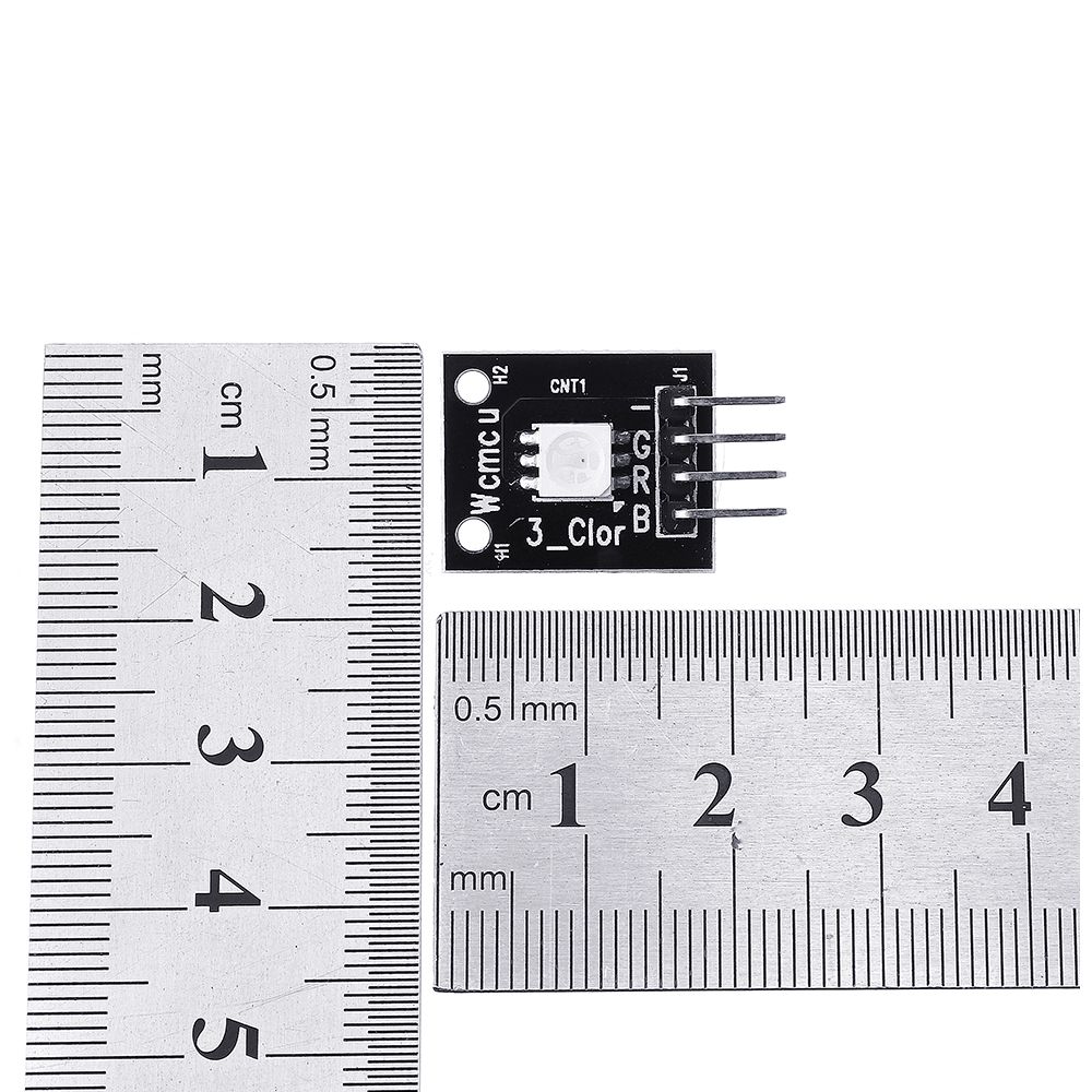 10pcs-3-color-Full-Color-LED-SMD-Module-Board-KY-009-5050-1573600