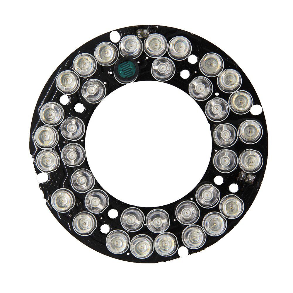 10pcs-36IR-LED-Board-for-CCTV-Camera-Night-Vision-60mm-for-CS-LEN-Infrared-Light-Board-DC12V-1673723