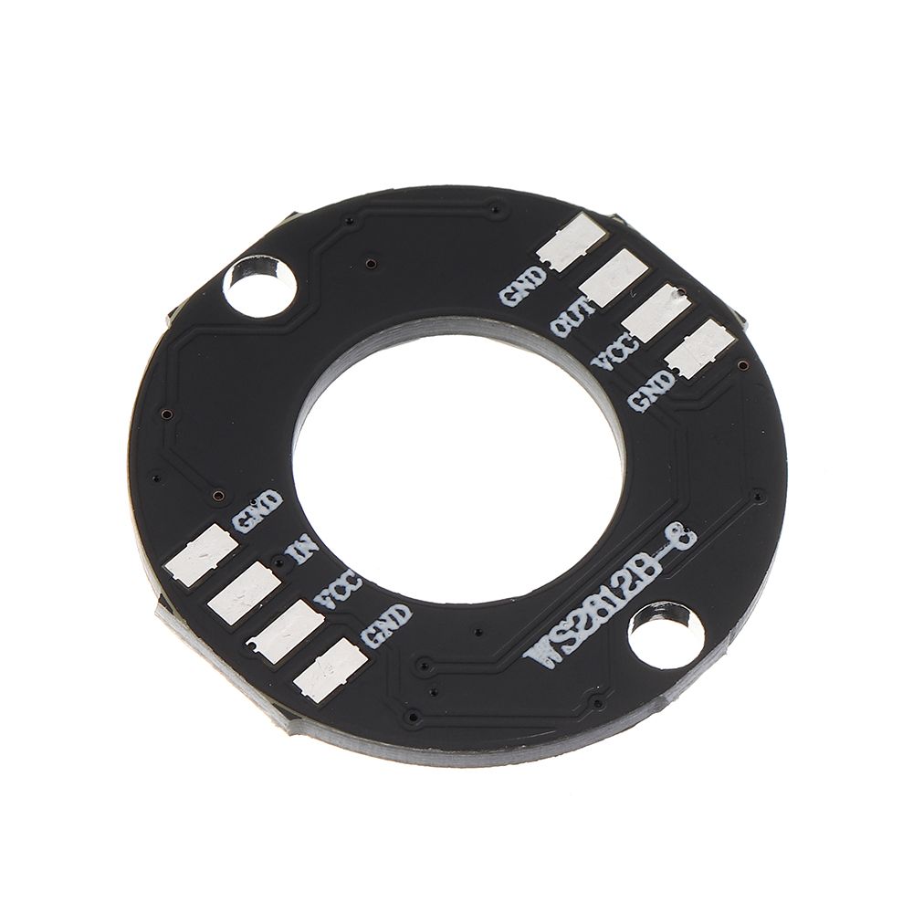 10pcs-8-bit-WS2812-5050-RGB-LED-Intelligent-Full-Color-RGB-Light-Ring-Development-Board-1555996