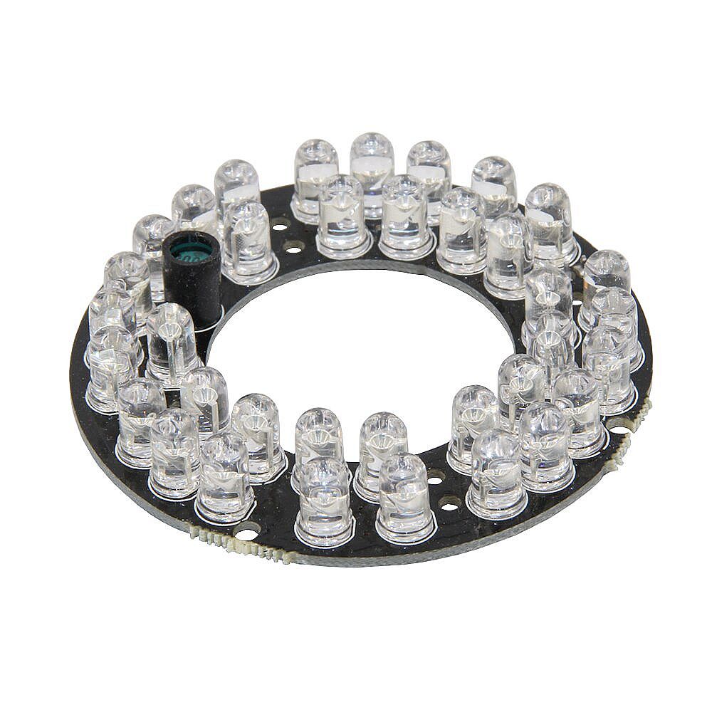 20pcs-36IR-LED-Board-for-CCTV-Camera-Night-Vision-60mm-for-CS-LEN-Infrared-Light-Board-DC12V-1673735